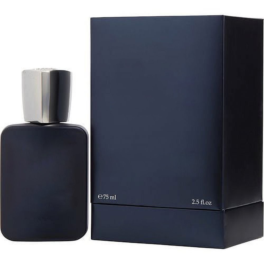 High Quality Layton Perfumes Men's Perfumes 125ml Natural Long Lasting