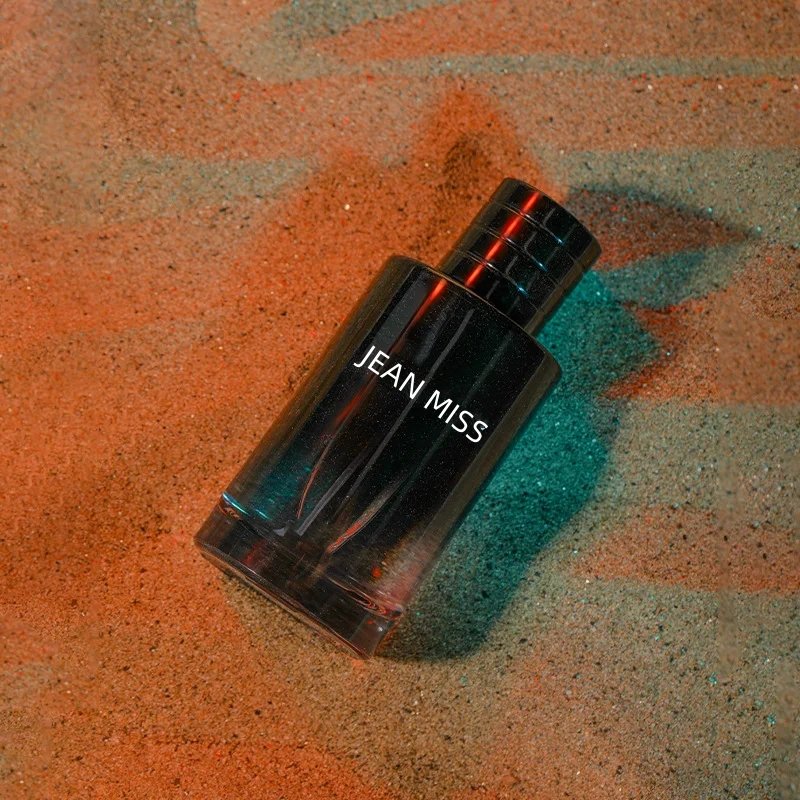 Juke Top grade premium Quality Original brand perfume 1:1 popular Brand Men's Cologne Eau De Parfum Long time lasting Fragrance