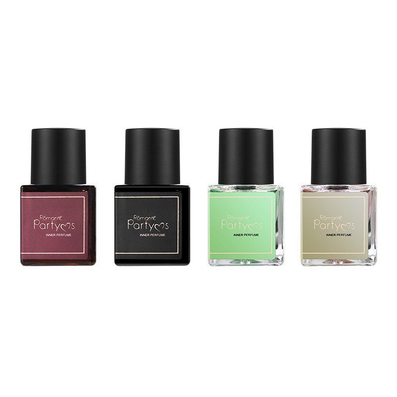 Perfume Supplier Top Quality Men's Perfume 100ml Long Lasting Fragrance Body Spray Perfume Original