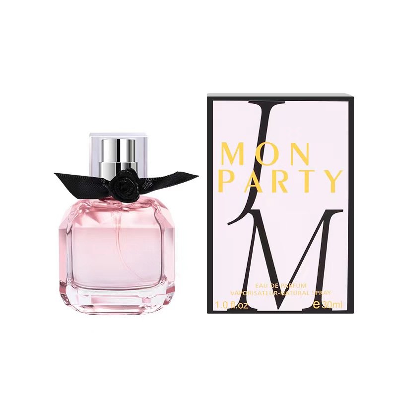 Original brand perfume 1:1 top quality Azure men's perfume fresh long-lasting light fragrance cologne wholesale
