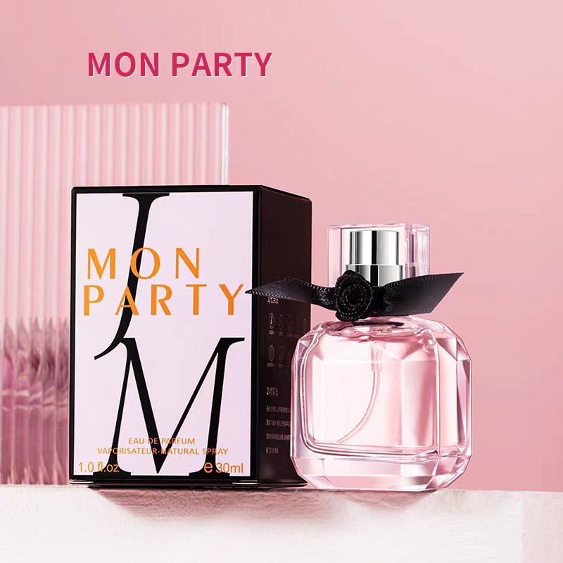 Original brand perfume 1:1 top quality Azure men's perfume fresh long-lasting light fragrance cologne wholesale