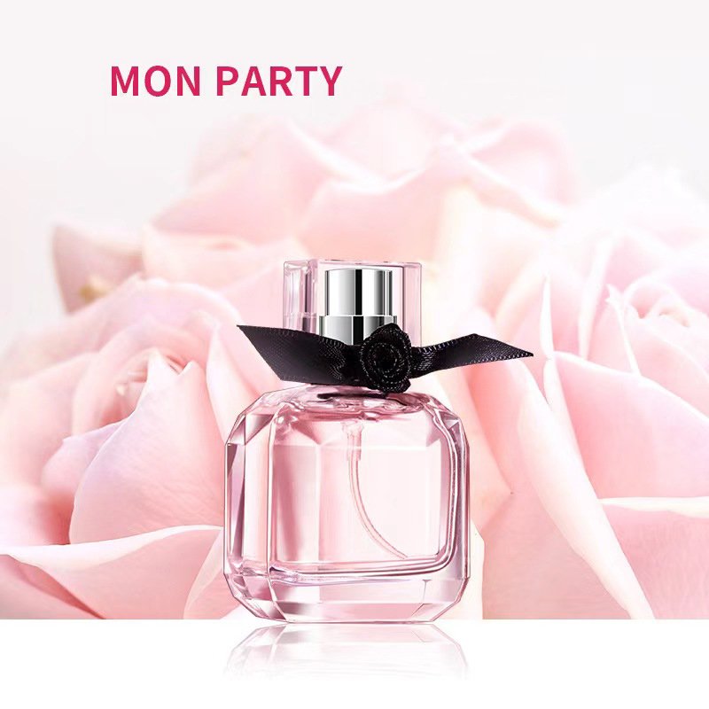 Original brand perfume 1:1 top quality Azure men's perfume fresh long-lasting light fragrance cologne wholesale