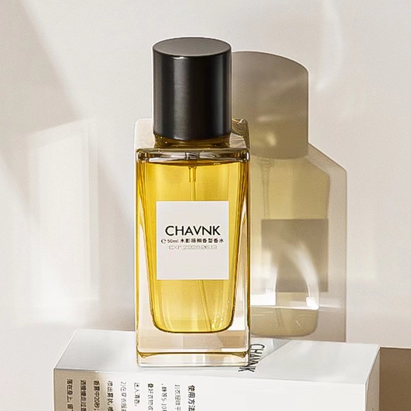 Original brand perfume Top Quality Factory Wholesale Luxury Brand Perfume for Men and Women