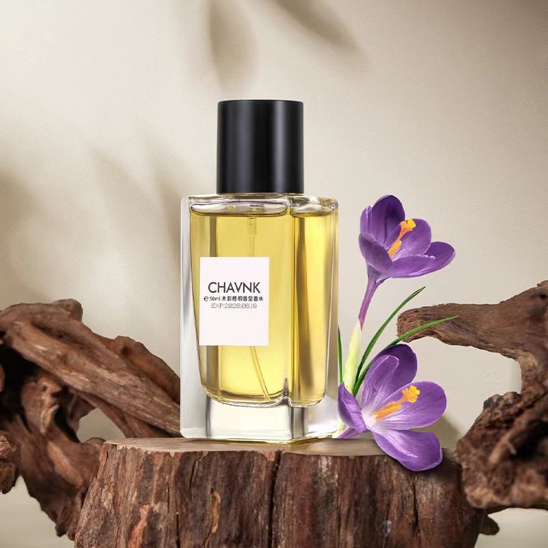Original brand perfume Top Quality Factory Wholesale Luxury Brand Perfume for Men and Women