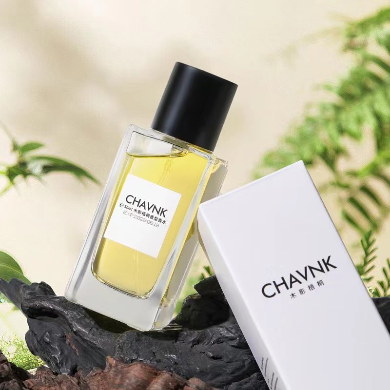 Original brand perfume Top Quality Factory Wholesale Luxury Brand Perfume for Men and Women