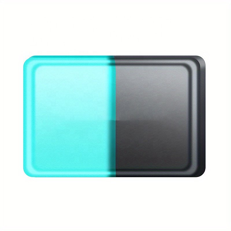 Hot Selling Organic Men's Soap With Gulong perfume Cleaning Pore Essential Oil Whitening Soap With double color handmade bar