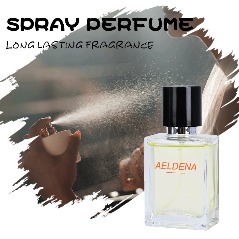Long Lasting Fragrance Perfume Woody For Men OEM ODM Eau De Parfum Men's Perfume Man Cologne Spray