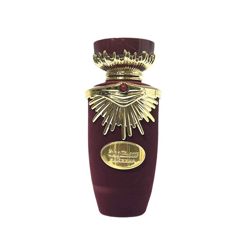 Juke High Quality 100ml perfumes arabes al por mayor difuser essential oils fragrances deodorants diffuseur de parfum