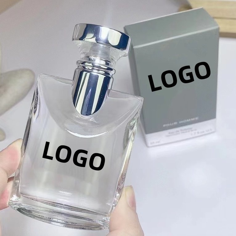 Factory sales Wholesale V Brand 1:1 Luxury Perfume Gift Sets Lady Perfume And Men's Cologne