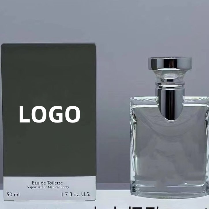 Factory sales Wholesale V Brand 1:1 Luxury Perfume Gift Sets Lady Perfume And Men's Cologne