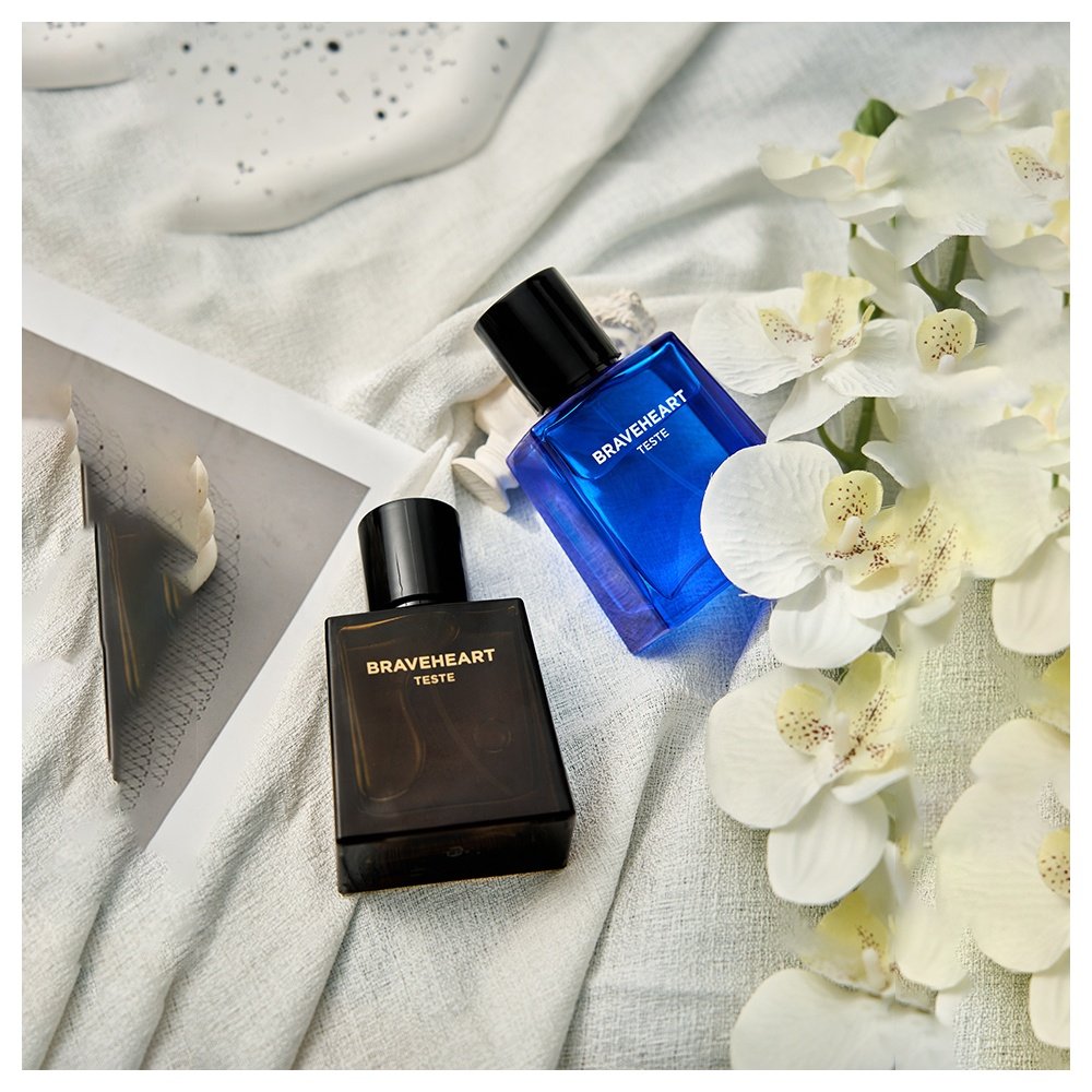 Eau De Parfum Factory&Company Original Brand Men's Perfume Armaf Club Nuit Strong Long Lasting Dubai Manufacturer perfume