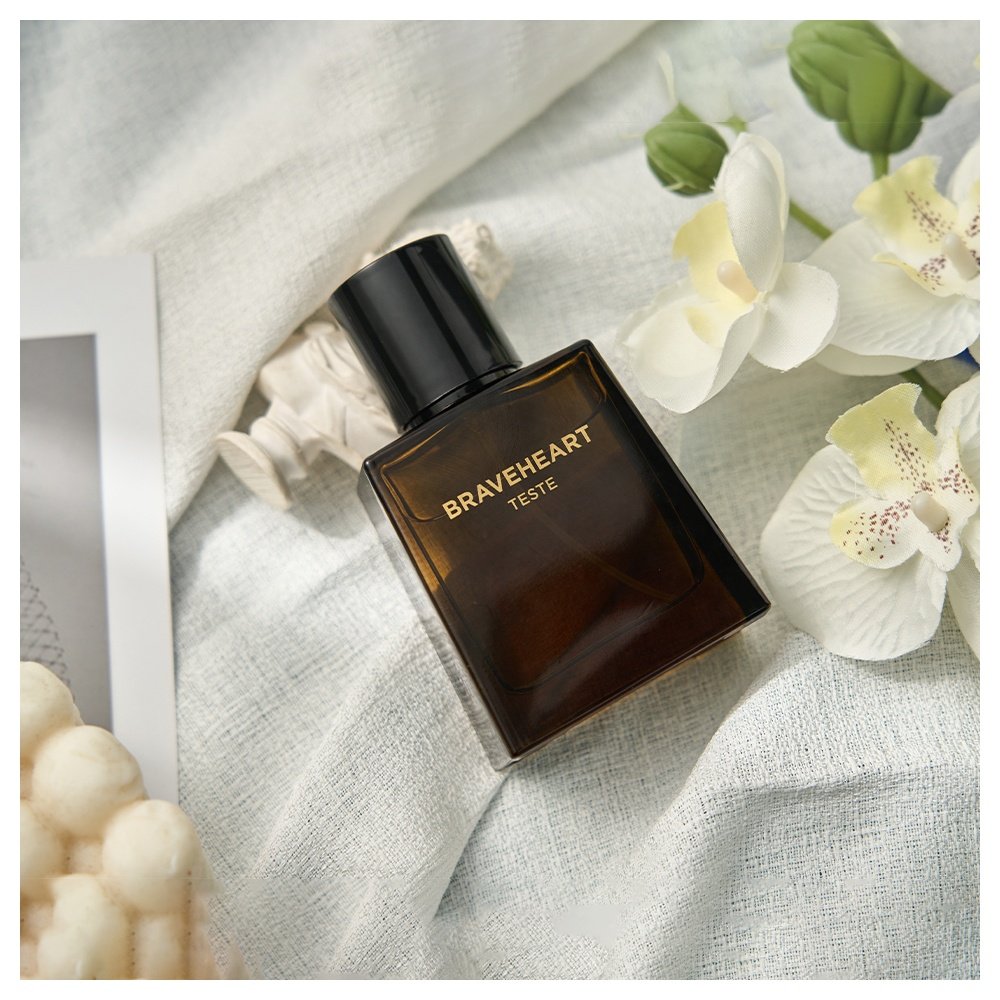 Eau De Parfum Factory&Company Original Brand Men's Perfume Armaf Club Nuit Strong Long Lasting Dubai Manufacturer perfume
