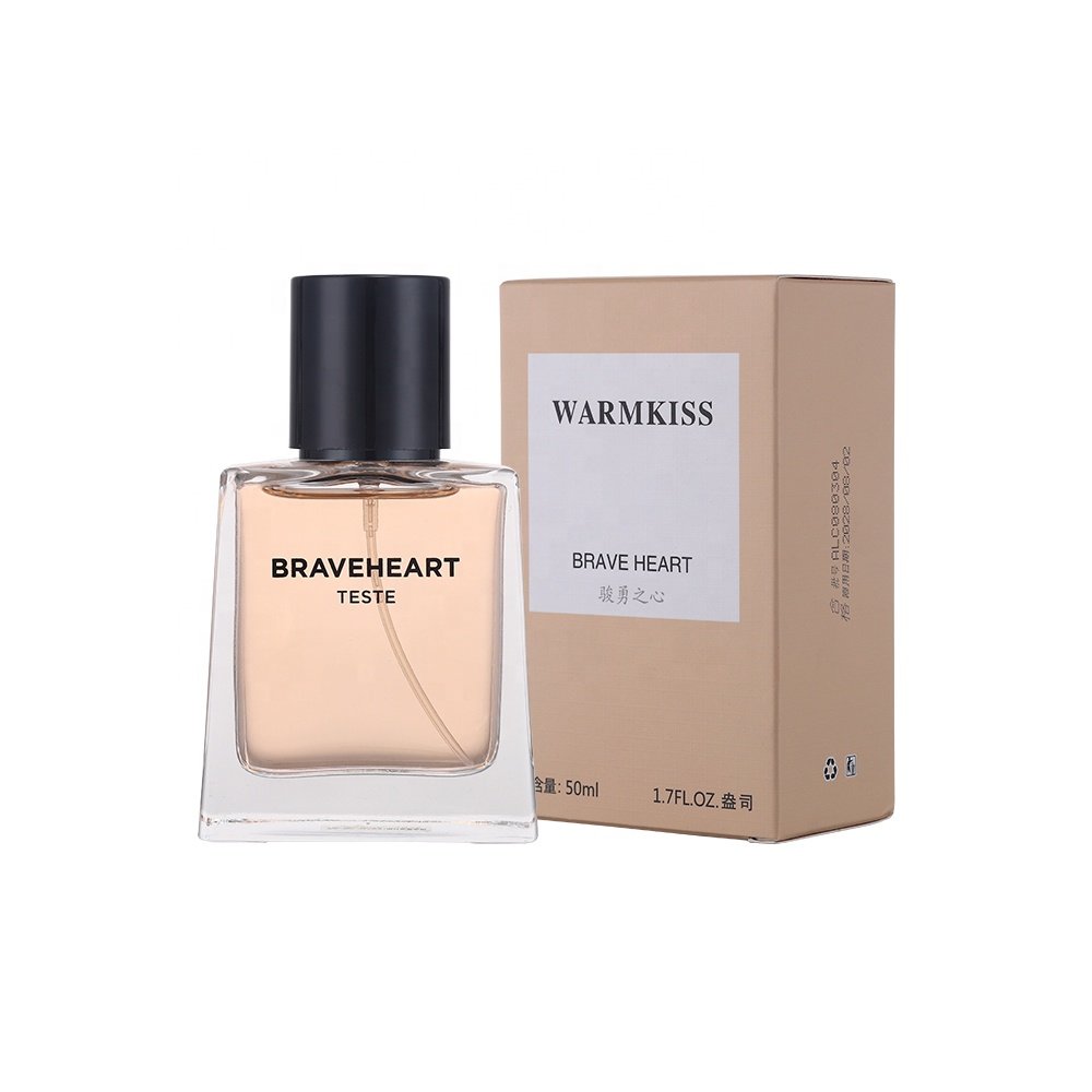 Eau De Parfum Factory&Company Original Brand Men's Perfume Armaf Club Nuit Strong Long Lasting Dubai Manufacturer perfume