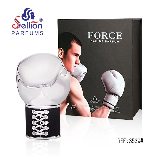 OEM Eau De parfum Men's Perfume