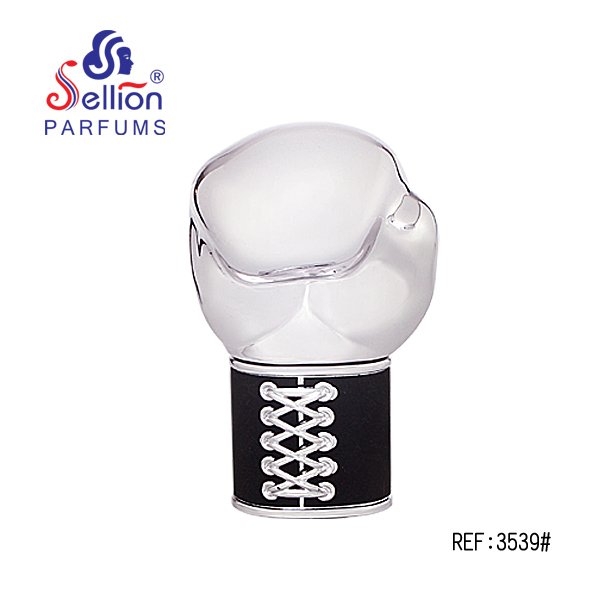 OEM Eau De parfum Men's Perfume
