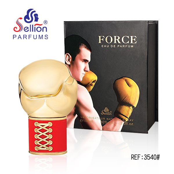 OEM Eau De parfum Men's Perfume