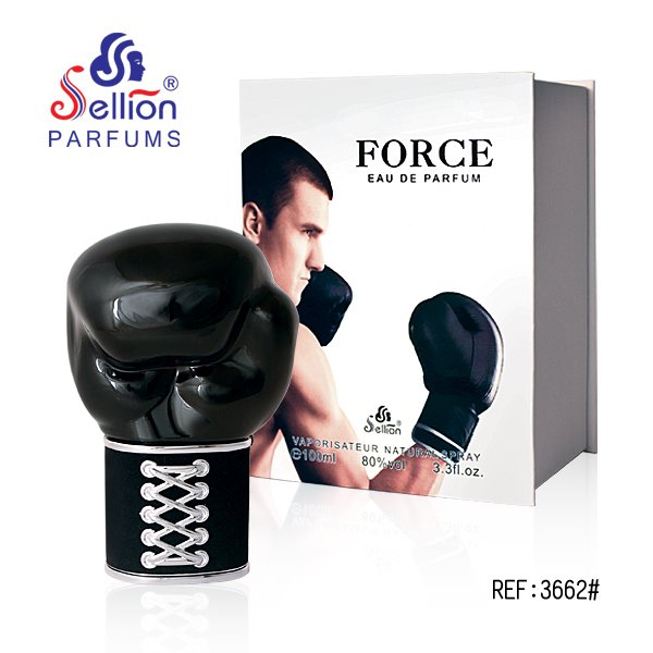 OEM Eau De parfum Men's Perfume