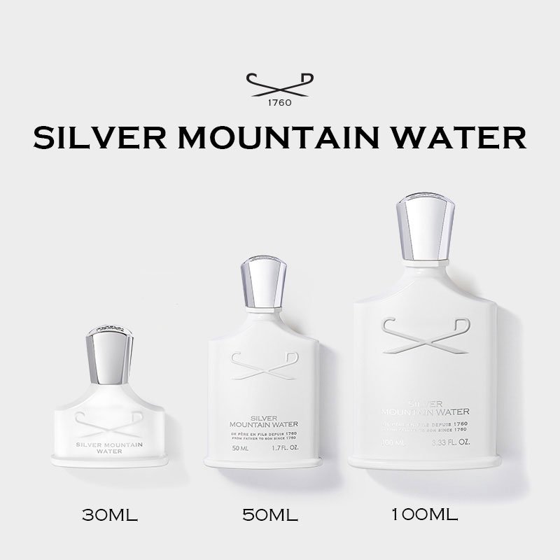 Wholesale 100ml Aventus Perfume Cologne Men's Perfume For Men Perfume Brand Eau De Parfum Natural Long Lasting Body Fragrance