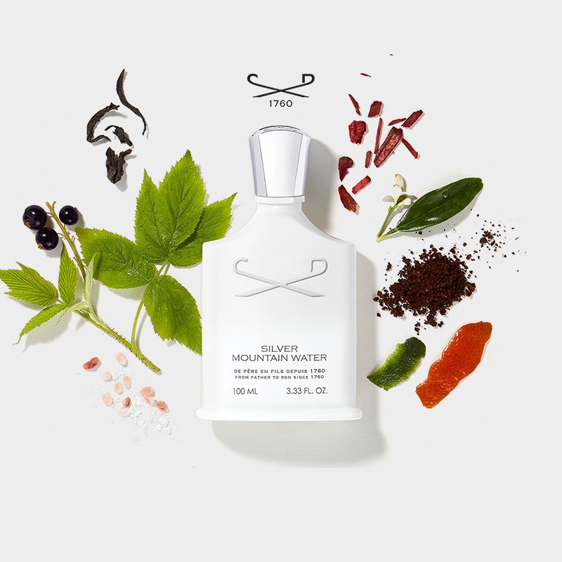 Wholesale 100ml Aventus Perfume Cologne Men's Perfume For Men Perfume Brand Eau De Parfum Natural Long Lasting Body Fragrance