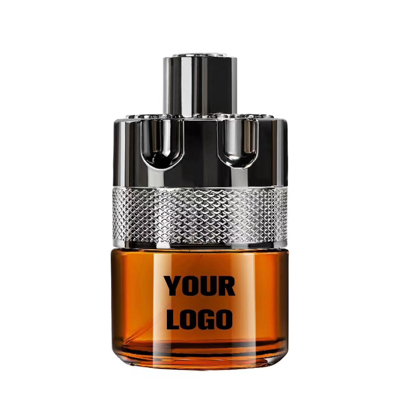 MOKE Hot Selling Private Label Perfume High Quality Long Lasting Fragrance Body Spray Mist Perfume For Men Wholesale