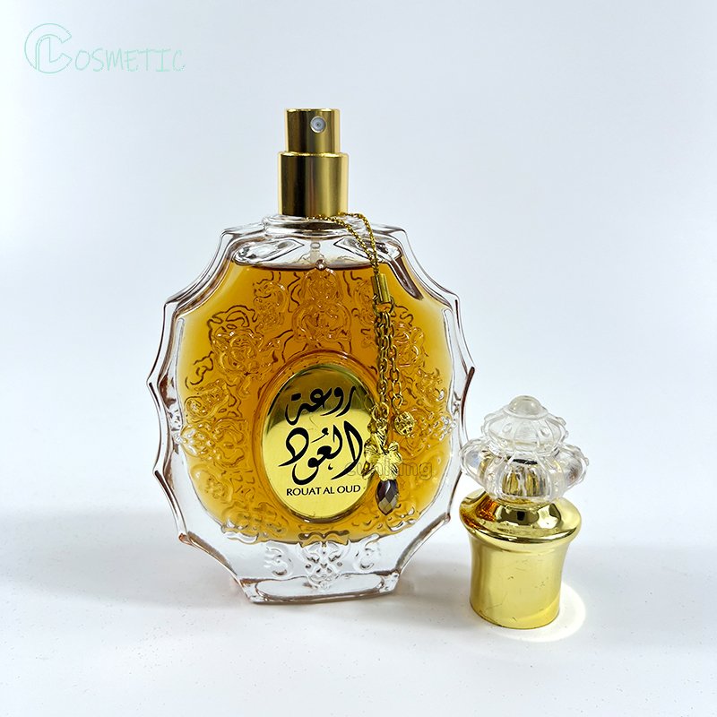 Original perfume wholesale Middle East Arabian perfume Dubai Arabian Royal perfume