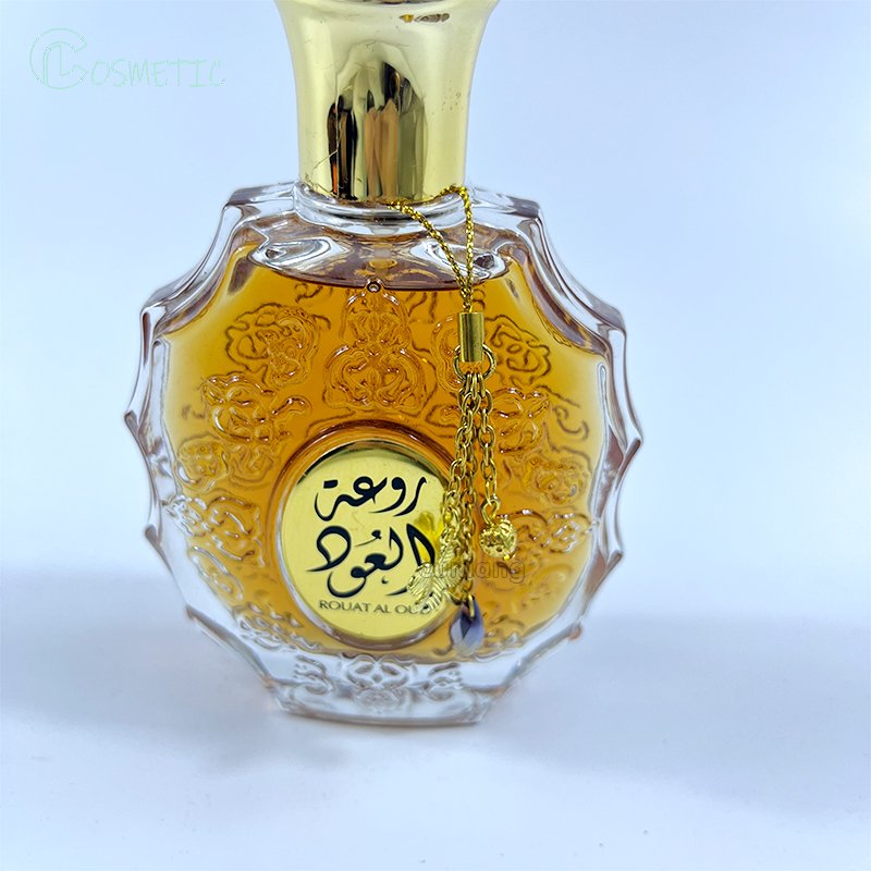 Original perfume wholesale Middle East Arabian perfume Dubai Arabian Royal perfume