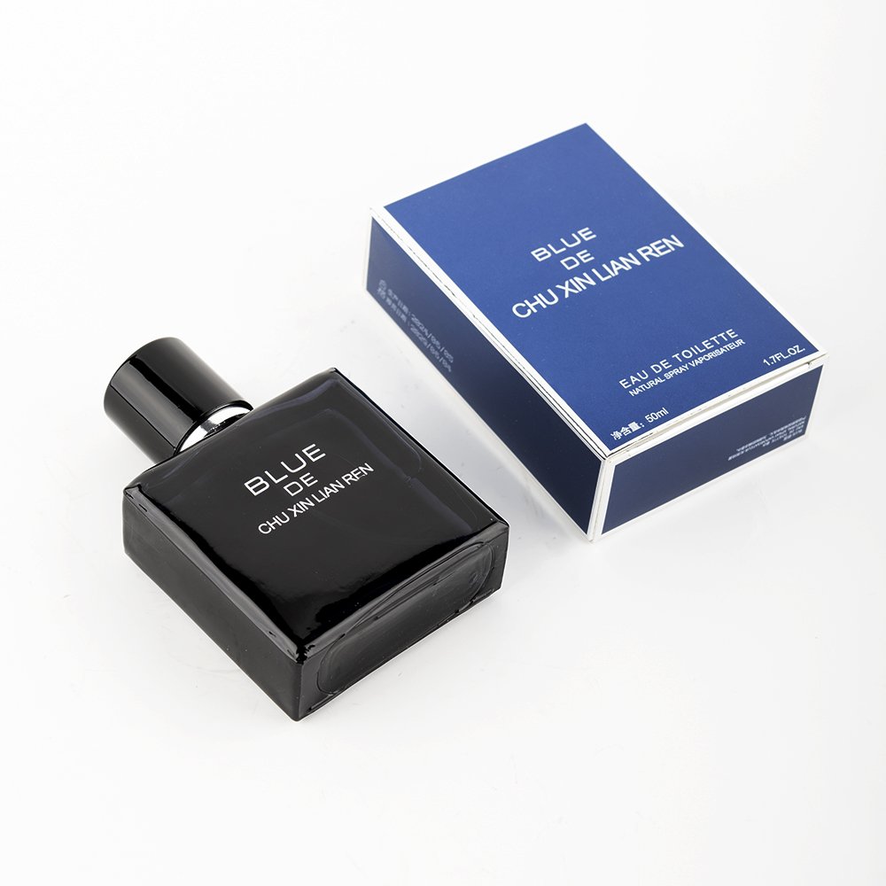 In Stock Men's Parfum Fragrance Body Spray Perfume Original Perfume For Unisex Perfume Spray