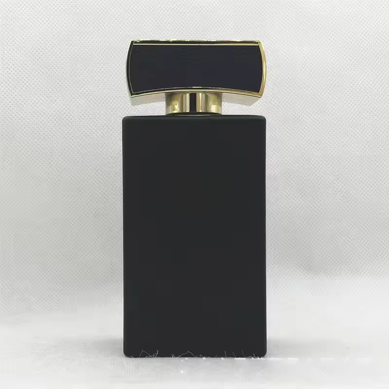 High Quality Arabian Luxury Men's Perfume Lasting Fragrance from Dubai Wholesale Original
