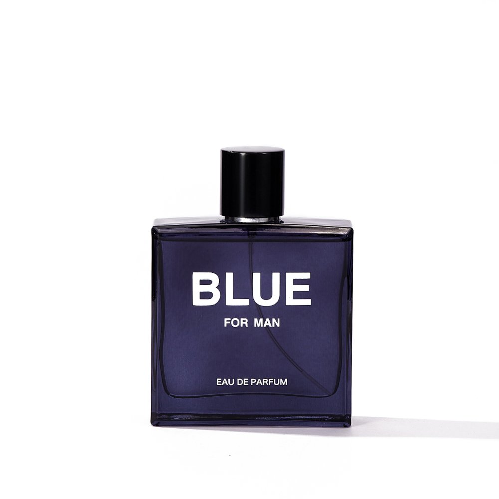 100ml Long Lasting Brand Designers Cologne Perfume Fragrance Men Perfume