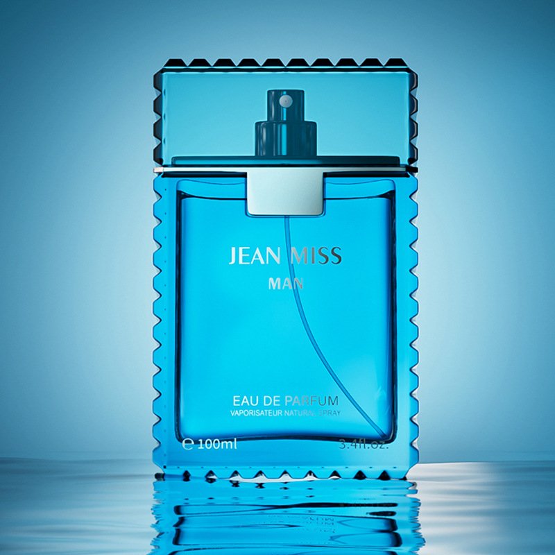 Perfumes Original brand Man Eau Fraiche 100ml Men Cologne Long Lasting Body Fragrance men's perfume