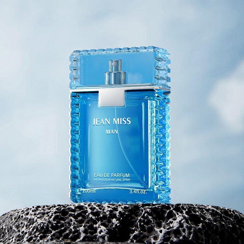 Perfumes Original brand Man Eau Fraiche 100ml Men Cologne Long Lasting Body Fragrance men's perfume