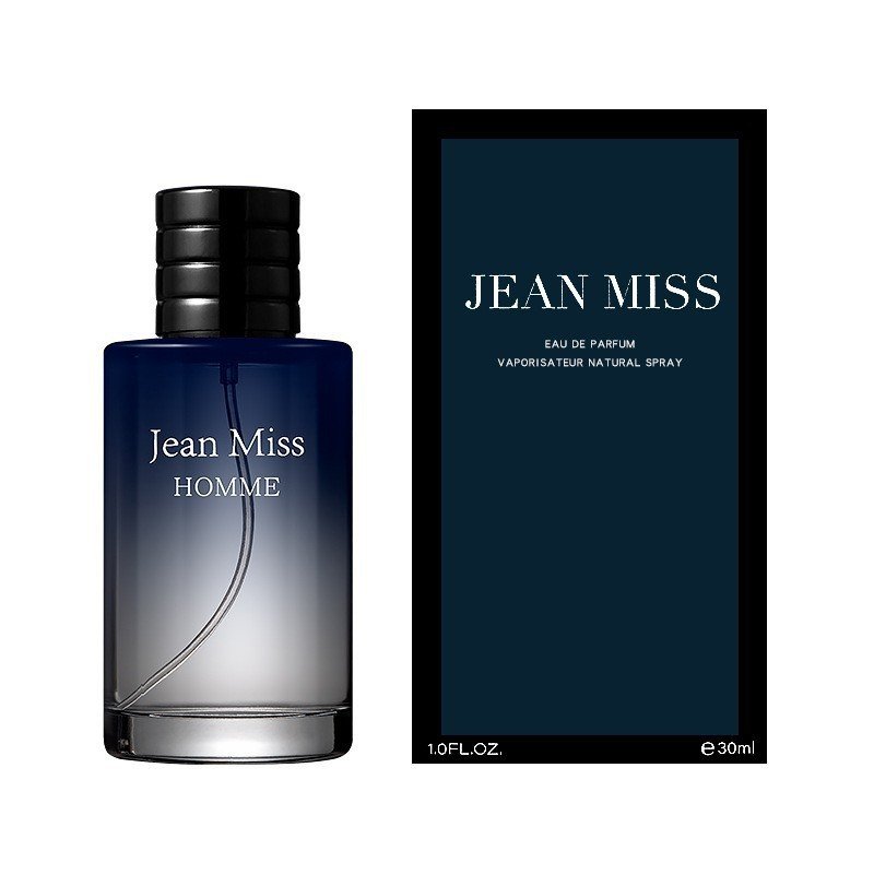Perfumes Original Brand Men's Perfume For Men Originales Gift Sets Supplier Bottle 100ml 50ml Wholesale