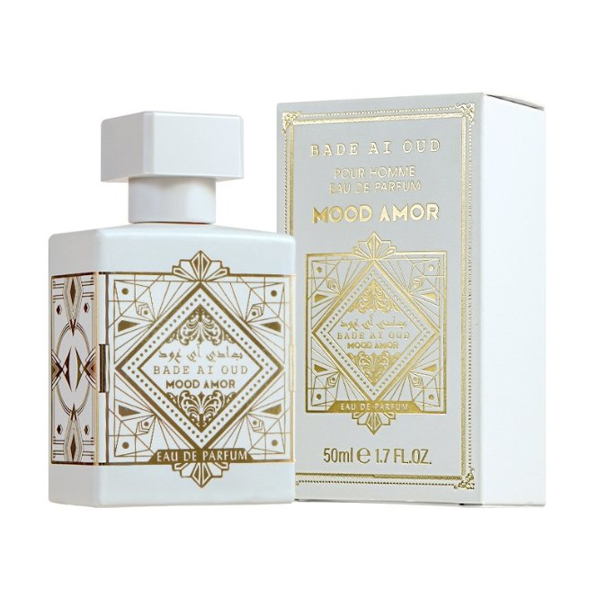 Men's perfume Central Southeast Asia Dubai Saudi Arabia perfume fragrance lasting