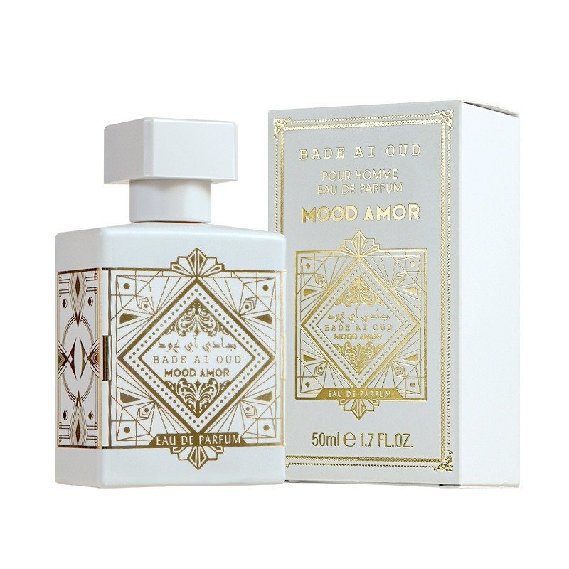 Hot Selling Wholesale 50ml Arabic Dubai Arab high quality perfume women/men Saudi Arabia perfume Luxury perfume