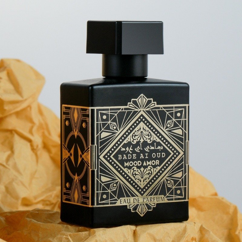 Hot Selling Wholesale 50ml Arabic Dubai Arab high quality perfume women/men Saudi Arabia perfume Luxury perfume