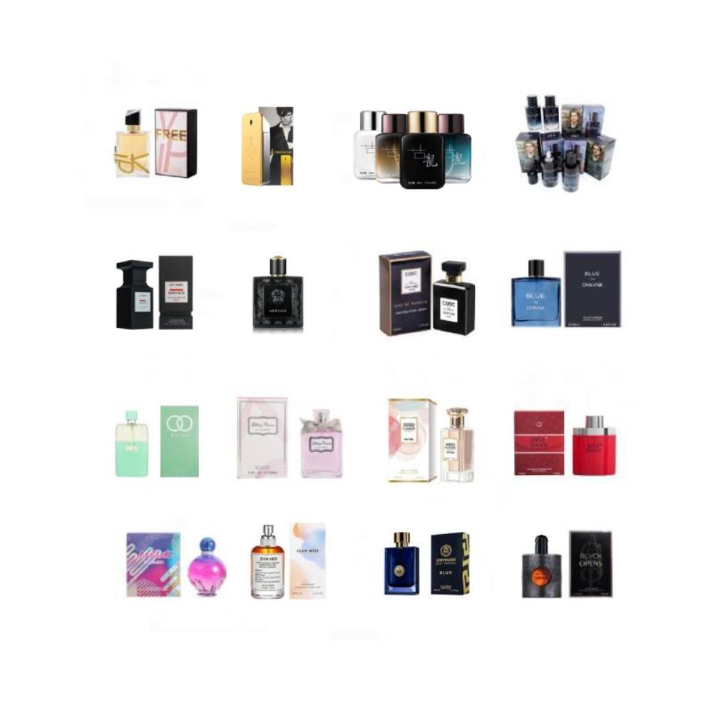 wholesale private label bleu men's perfume lasting light fragrance aromatic woody cologne perfume 50ml