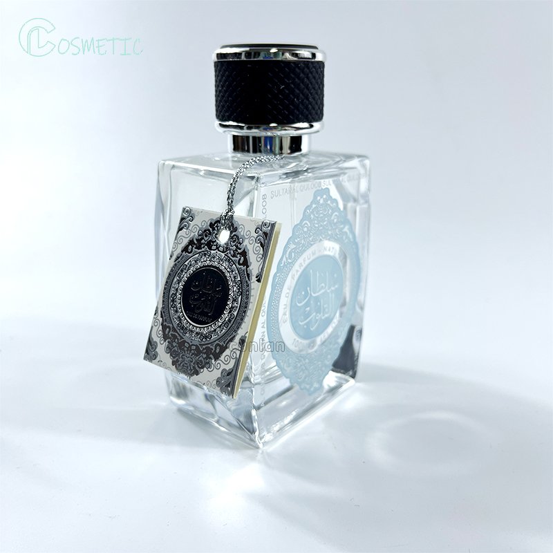 High Quality Arabic Perfume Middle Eastern Perfume Dubai Royal Perfumes for Men and Women