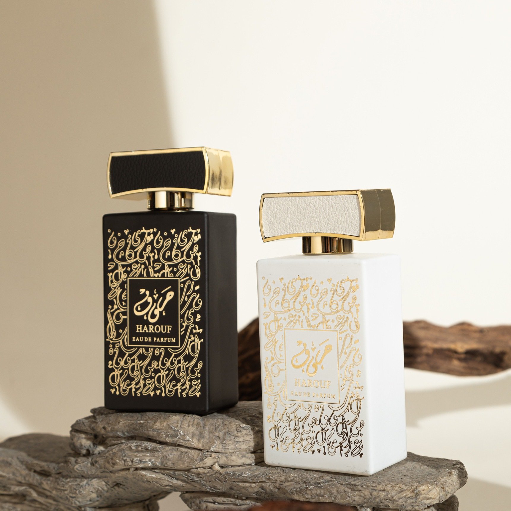 High Quality Arabian Luxury Men's Perfume Lasting Fragrance from Dubai Wholesale Original