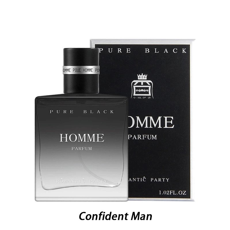 Original Savage Cologne Fragrance Deodorant Perfume Cologne For Men's Perfume Oil