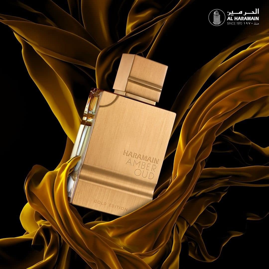 1:1 hot Oud Bleu Edition neutral perfume