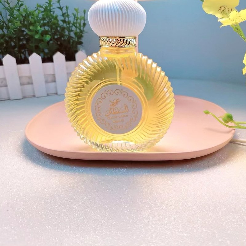 wholesale long lasting eau de parfum dubai arabian perfumes for arabe man and women
