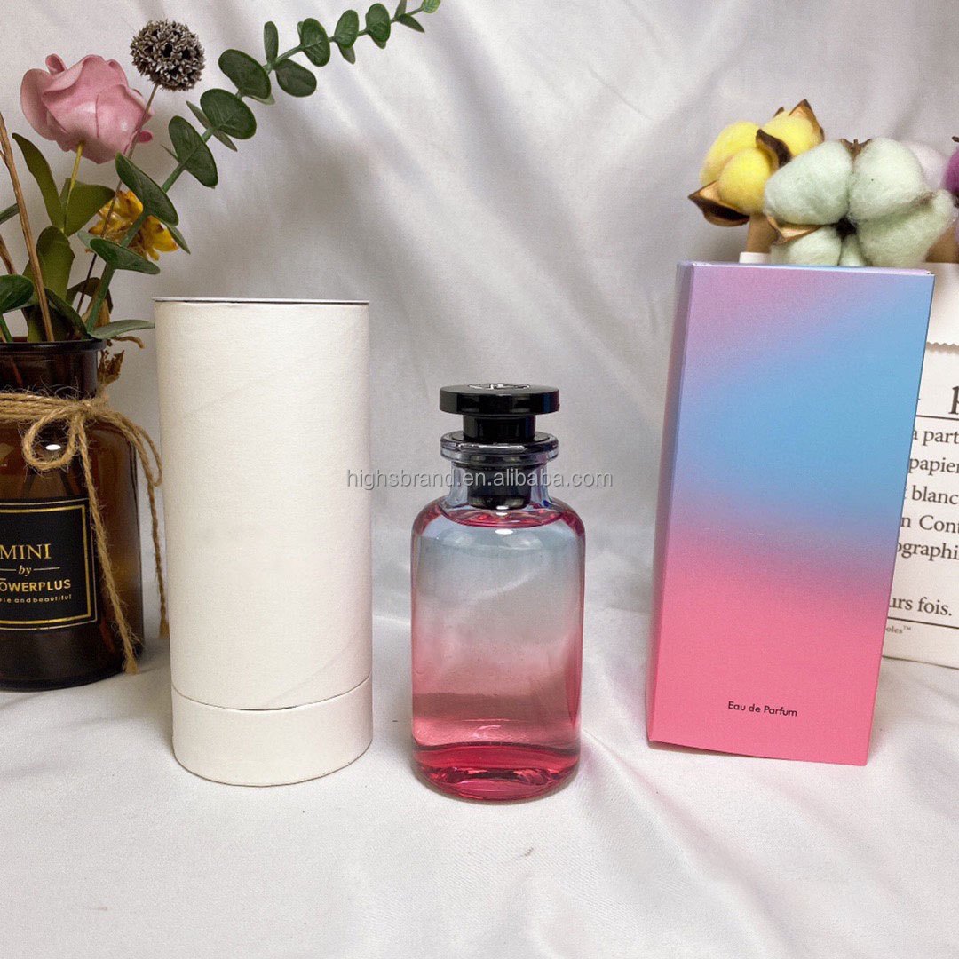 Legname da taglio Perfumes Original band men Cologne Green Irish Tweed femme Eau De Parfum homme original Oud perfume for men