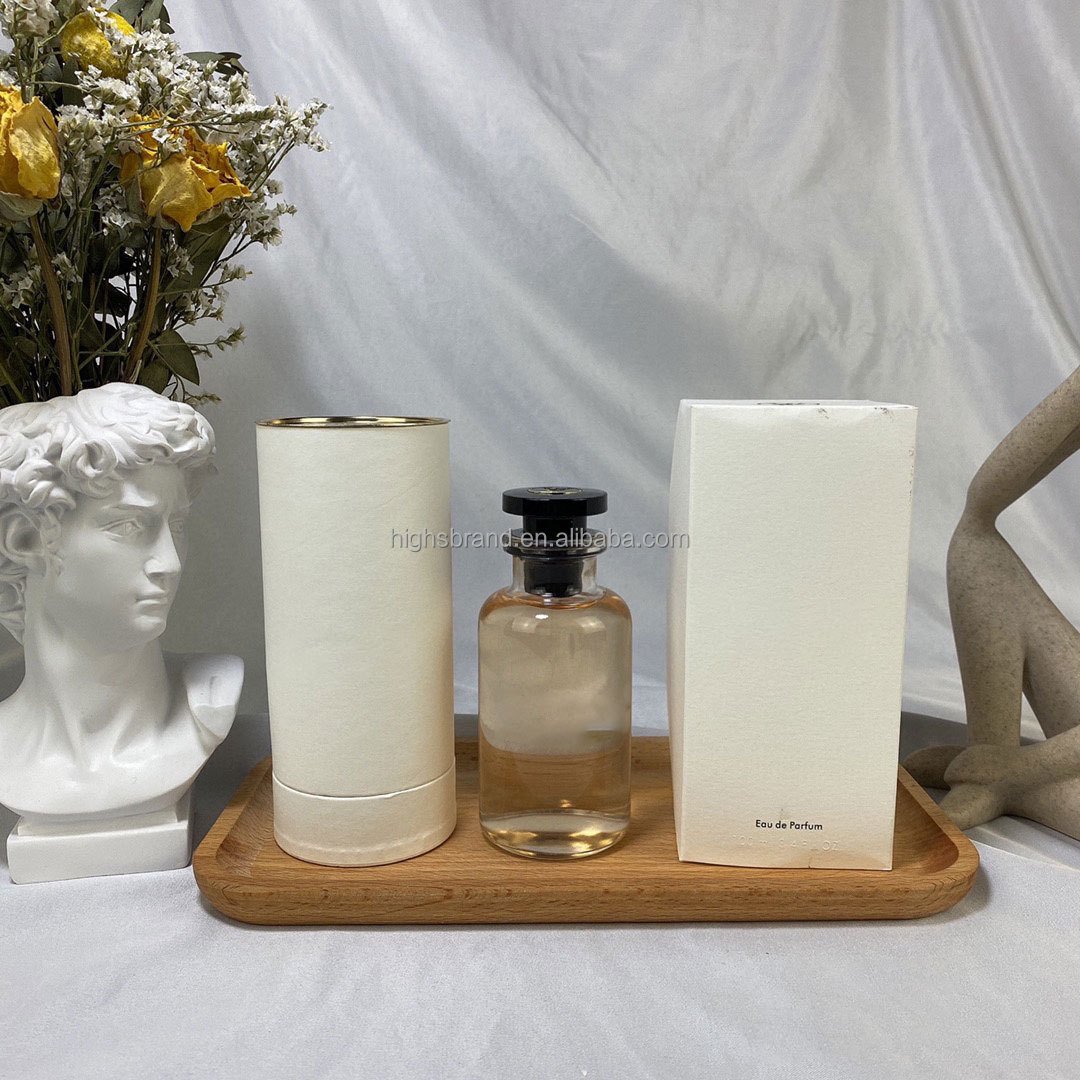 Legname da taglio Perfumes Original band men Cologne Green Irish Tweed femme Eau De Parfum homme original Oud perfume for men