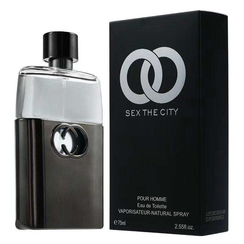 Brand Men Perfume Supplier Perfume Men Cologne Wholesale Body Spray Long Lasting Fragrance Quick delivery Men's Perfume Original