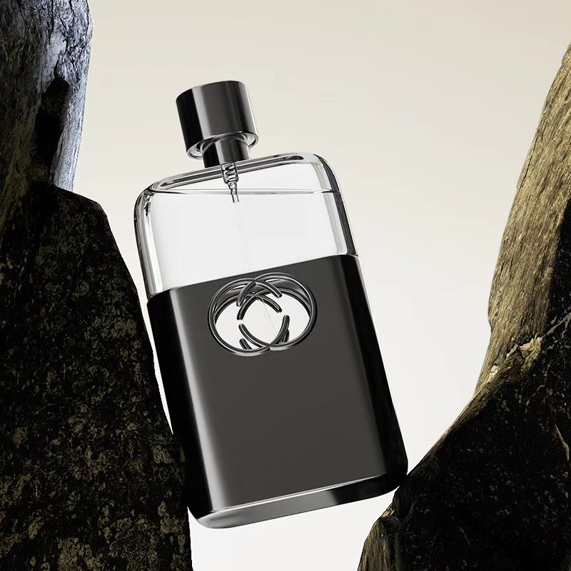 Brand Men Perfume Supplier Perfume Men Cologne Wholesale Body Spray Long Lasting Fragrance Quick delivery Men's Perfume Original