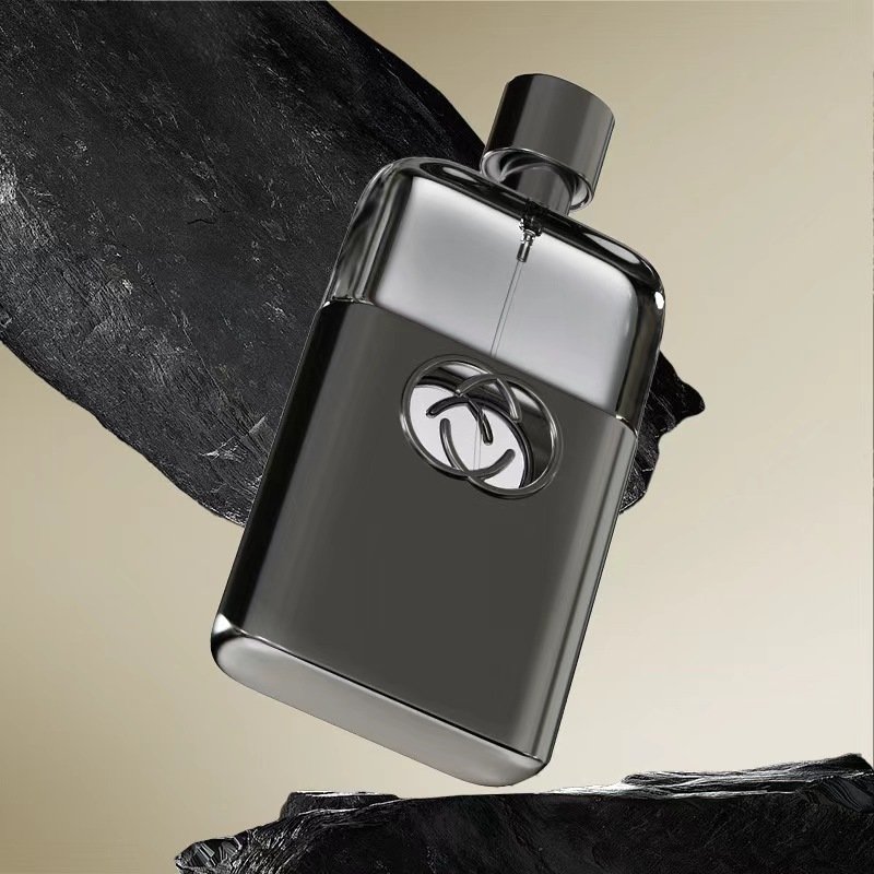 Brand Men Perfume Supplier Perfume Men Cologne Wholesale Body Spray Long Lasting Fragrance Quick delivery Men's Perfume Original