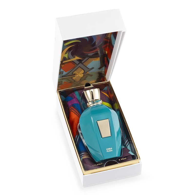 2024 Hot Sell perfumes original Perfume 100ml Strong Long Lasting Men's perfume 1: 1