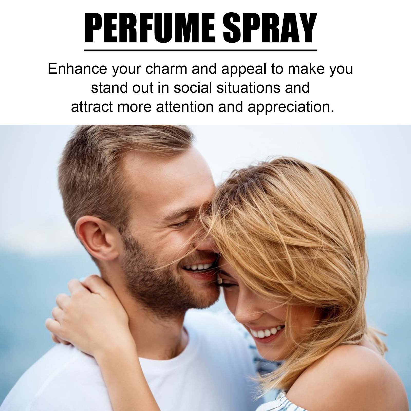 New Professional Cologne for Men Perfume Original Brands Long Lasting Perfume for Men Private Label Men's Perfume