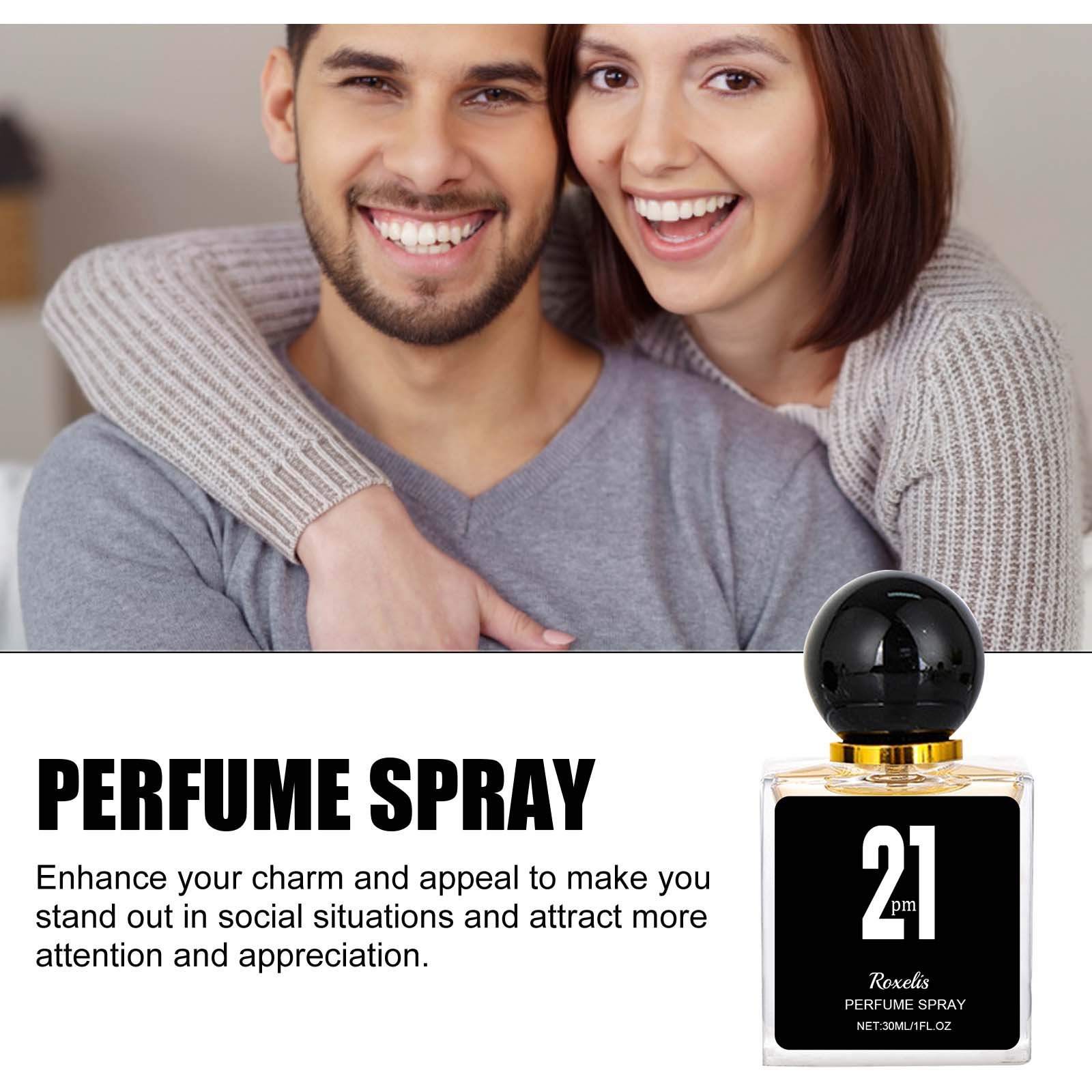 New Professional Cologne for Men Perfume Original Brands Long Lasting Perfume for Men Private Label Men's Perfume