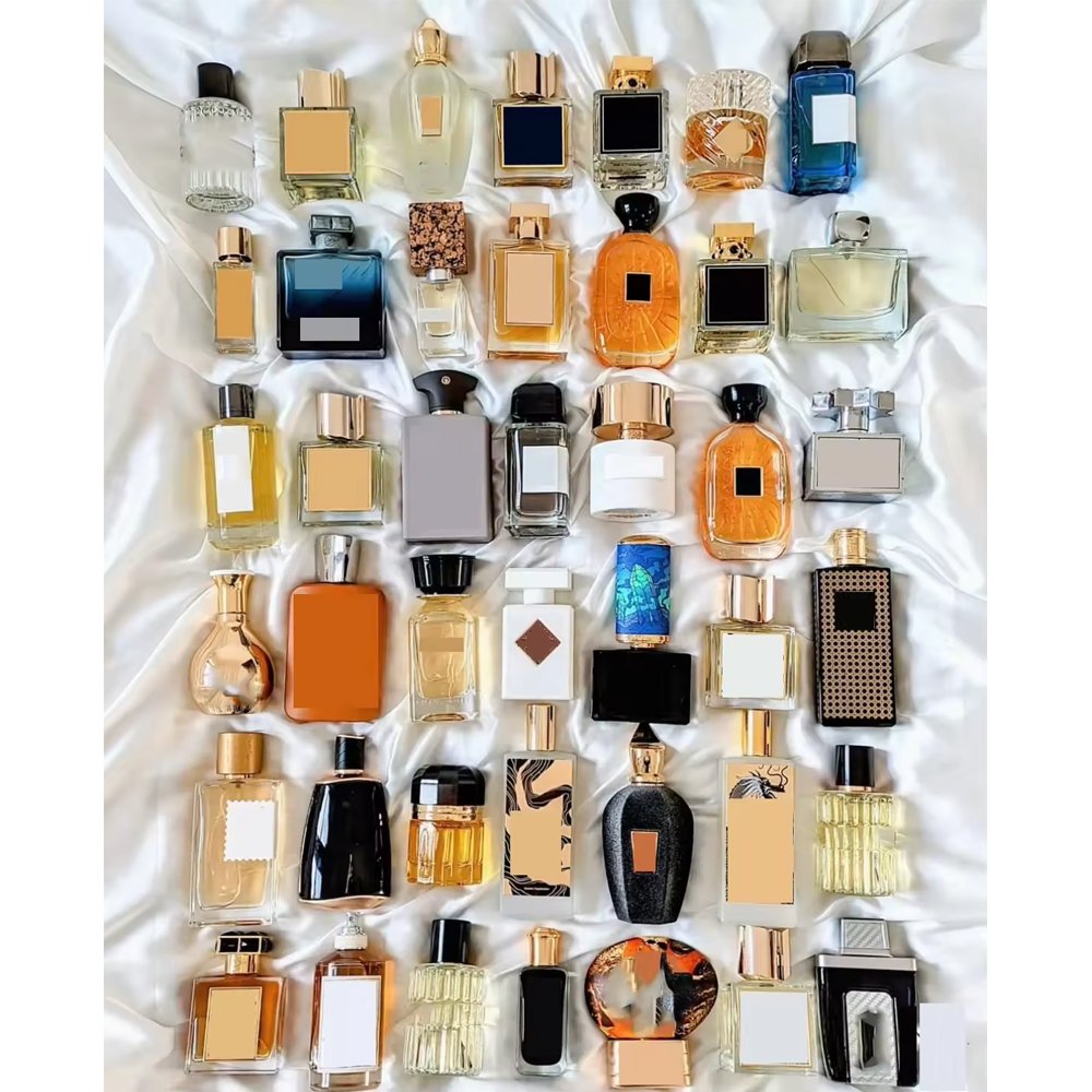 Wholesale 100ml Aventus Perfume Cologne Men's Perfume For Men Perfume Brand Eau De Parfum Natural Long Lasting Body Fragrance Sp